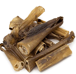 Furever Pure - Dog Treats