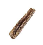 Furever Pure - Dog Treats