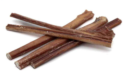 Furever Pure - Dog Treats