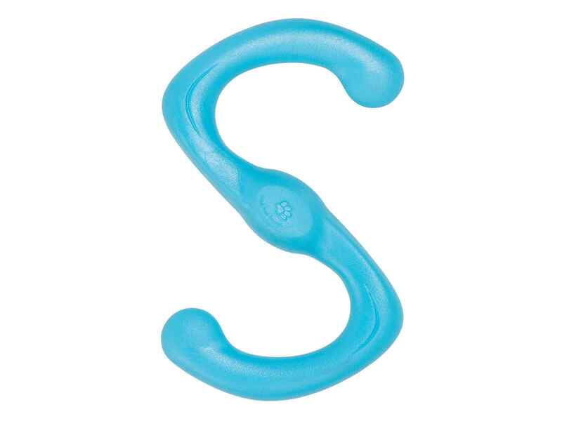 West Paw - Bumi - Large