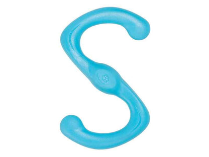 West Paw - Bumi - Large