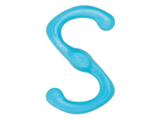 West Paw - Bumi - Large