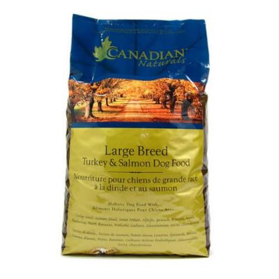 Canadian Naturals - Original Series Dog Food