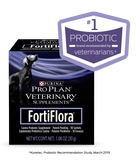 Purina - FortiFlora - 30g