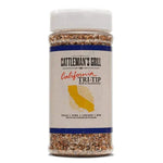 Cattlemen's Grill Rubs