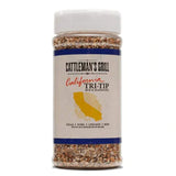 Cattlemen's Grill Rubs