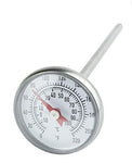 Make Cheese - Thermometer