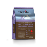 FirstMate - Cat Food - Grain Free