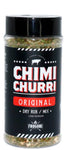 Chimi Churri Rubs