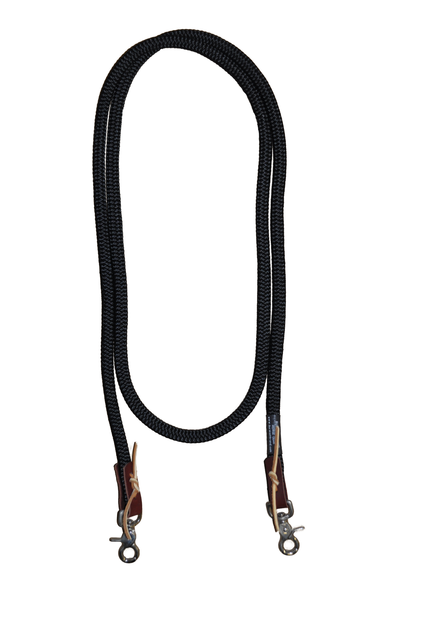 Burwash - Marine Line - Roping Rein