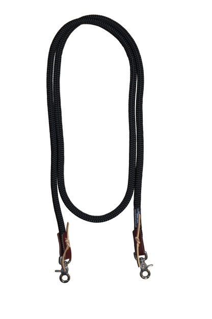 Burwash - Marine Line - Roping Rein