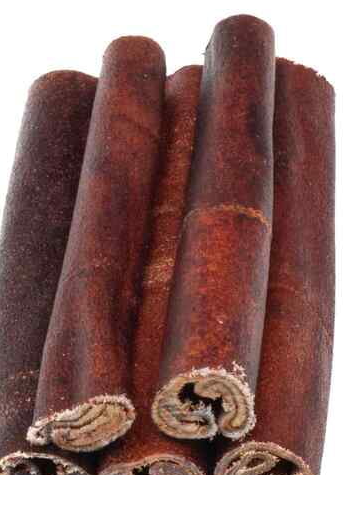 Furever Pure - Dog Treats