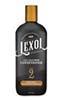Lexol - Neatsfoot Conditioner