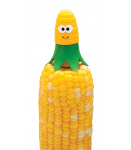 Joie - Corn Dude