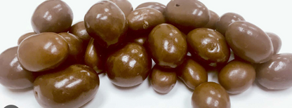 Candy - Cottage Country