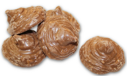 Candy - Cottage Country