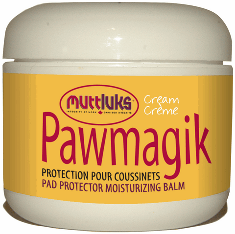 Muttluks - Pawmagik Cream
