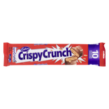 Candy - Chocolate Bar