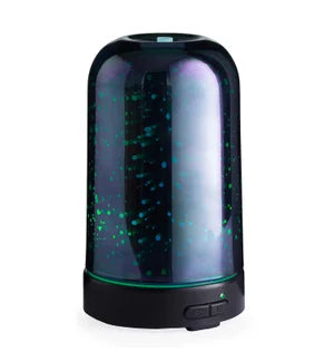 Ultra Sonic Essential Oil Diffusers