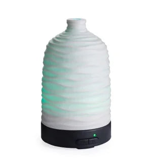 Ultra Sonic Essential Oil Diffusers