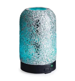 Ultra Sonic Essential Oil Diffusers