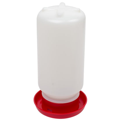 Chick/Quail Drinker - 1 Quart