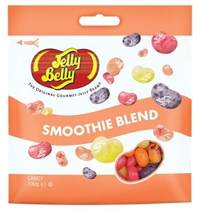 Candy - Jelly Belly - 100g/90g/60g