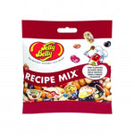 Candy - Jelly Belly - 100g/90g/60g