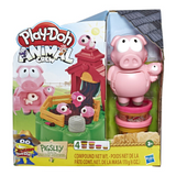 Toys - Play-Doh Animal Crew