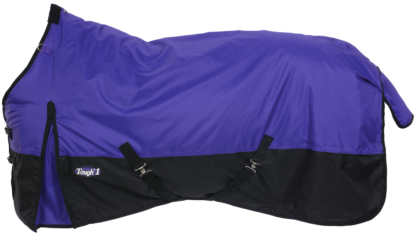 420D Mini Waterproof Sheet