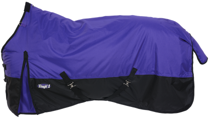 420D Mini Waterproof Sheet