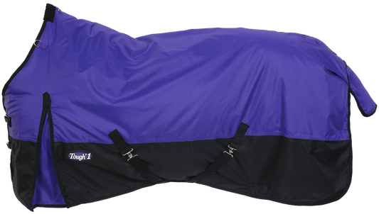 420D Mini Waterproof Sheet