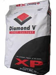 Diamond V Yeast XP - 20kg