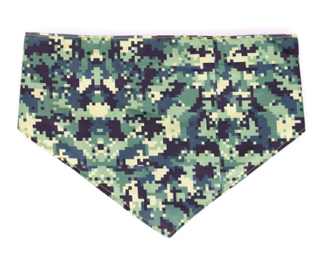 Woof Concept - Premium Bandanas