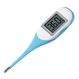 APE - Big Screen Digital Thermometer