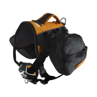 Kurgo - Baxter Backpack