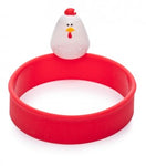 Joie-Egg Ring