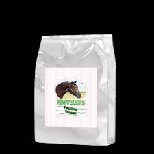 Hoffman - Performance Equine Mineral - 8kg