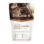 Tru Care-EQ-Trace Mineral Blend 1kg