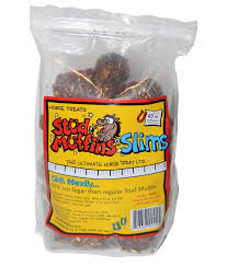 Stud Muffins - Horse Treats - 45 oz