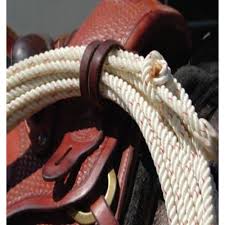 Burwash - Ranch Rope