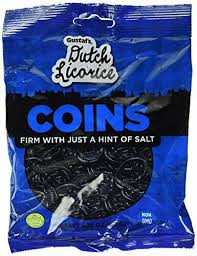 Candy-Gustaf's-Coins
