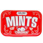Candy - Big Sky Mints