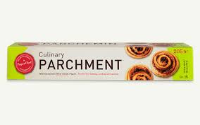 Paperchef Parchment Paper