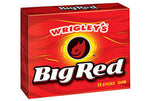 Gum-Big Red