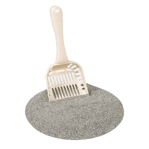 Litter Scoop - Assorted Sizes