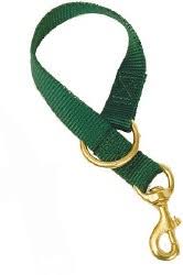 True North - Bucket Tie With Ring