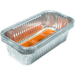Traeger - Grease Tray Liner-  5 pack - Timberline