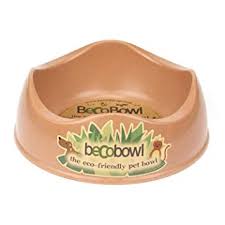 Beco Bowl