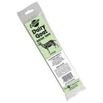 Livestock Weight Tape